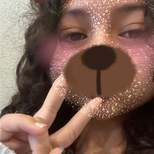 Meet your Posher, Marisol